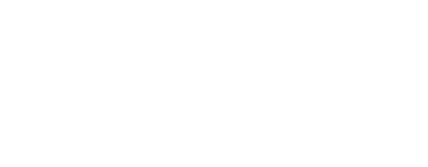 HN Irrigation Logo